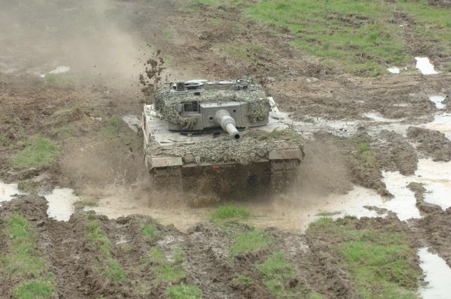 Bildgröße auf die Monitorauflösung (640x480 px) optimiert