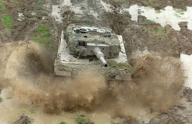 Bildgr&ouml;&szlig;e auf die Monitoraufl&ouml;sung (640x480 px) optimiert