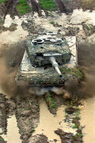 Bildgr&ouml;&szlig;e auf die Monitoraufl&ouml;sung (640x480 px) optimiert