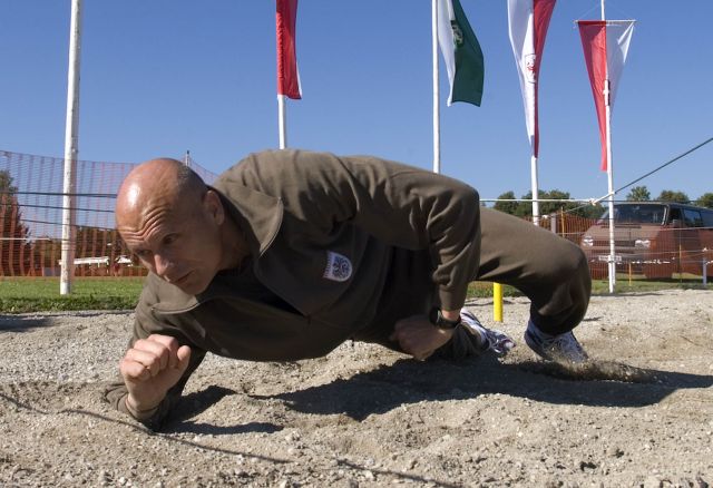 Bildgr&ouml;&szlig;e auf die Monitoraufl&ouml;sung (640x480 px) optimiert