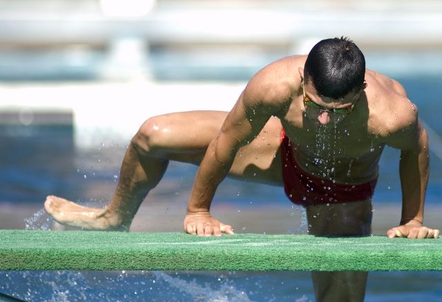 Bildgr&ouml;&szlig;e auf die Monitoraufl&ouml;sung (640x480 px) optimiert