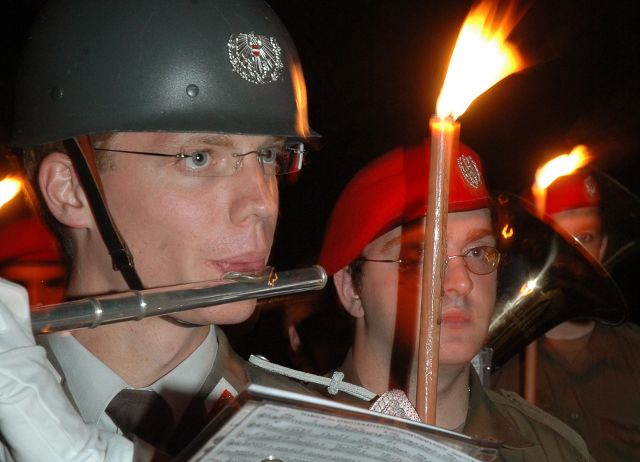 Bildgr&ouml;&szlig;e auf die Monitoraufl&ouml;sung (640x480 px) optimiert