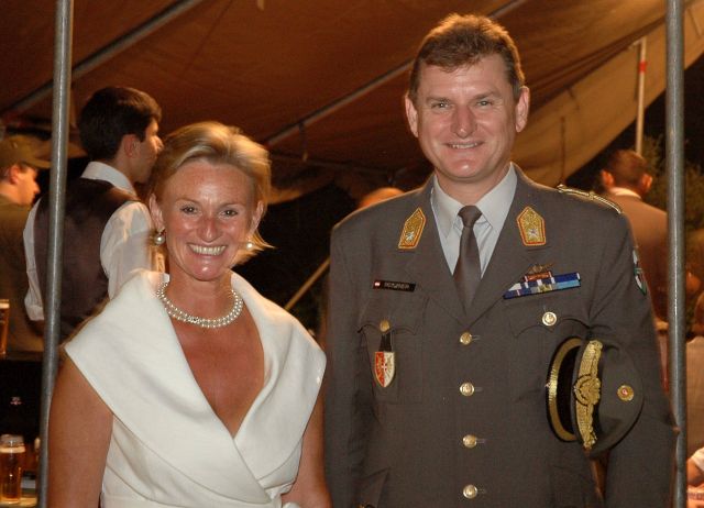 Bildgröße auf die Monitorauflösung (640x480 px) optimiert