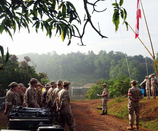 Bildgr&ouml;&szlig;e auf die Monitoraufl&ouml;sung (640x480 px) optimiert