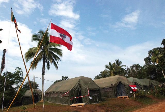 Bildgröße auf die Monitorauflösung (640x480 px) optimiert