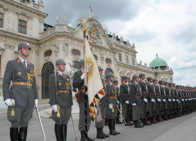 Bildgröße auf die Monitorauflösung (640x480 px) optimiert