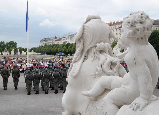 Bildgröße auf die Monitorauflösung (640x480 px) optimiert