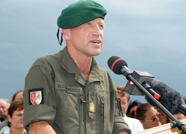 Bildgröße auf die Monitorauflösung (640x480 px) optimiert