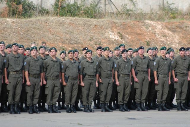 Bildgröße auf die Monitorauflösung (640x480 px) optimiert