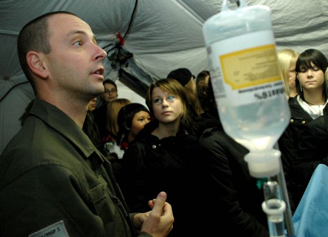 Bildgr&ouml;&szlig;e auf die Monitoraufl&ouml;sung (640x480 px) optimiert