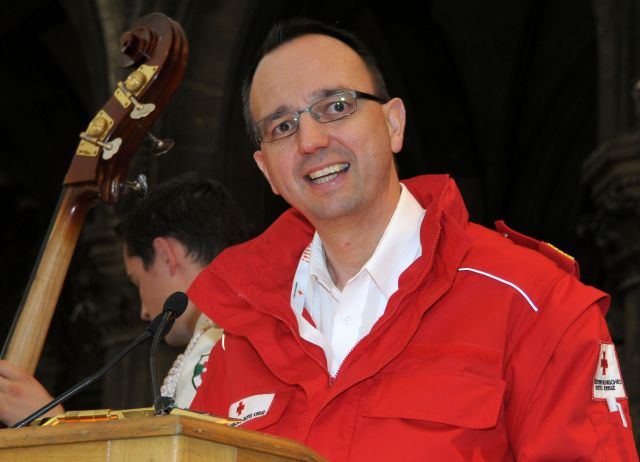 Bildgr&ouml;&szlig;e auf die Monitoraufl&ouml;sung (640x480 px) optimiert