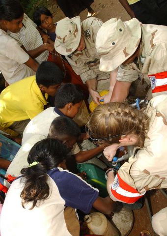 Bildgr&ouml;&szlig;e auf die Monitoraufl&ouml;sung (640x480 px) optimiert