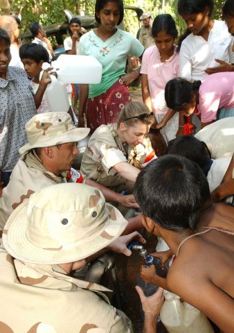 Bildgröße auf die Monitorauflösung (640x480 px) optimiert