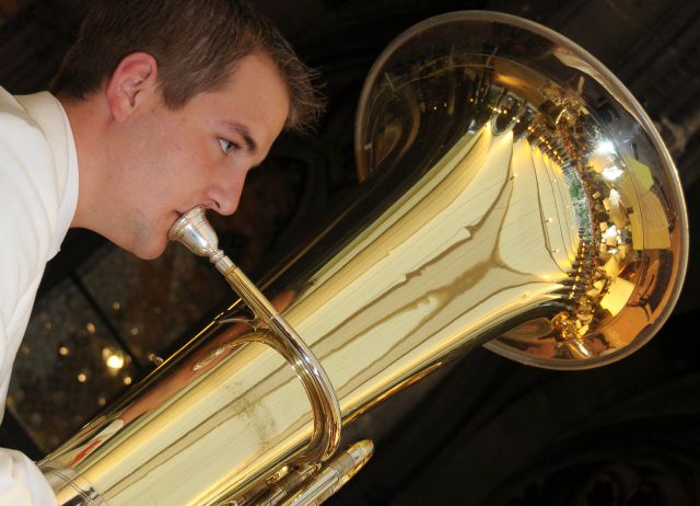 Bildgröße auf die Monitorauflösung (640x480 px) optimiert