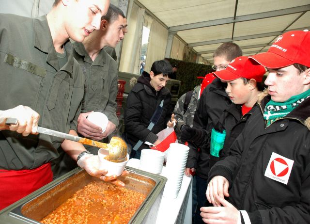 Bildgr&ouml;&szlig;e auf die Monitoraufl&ouml;sung (640x480 px) optimiert