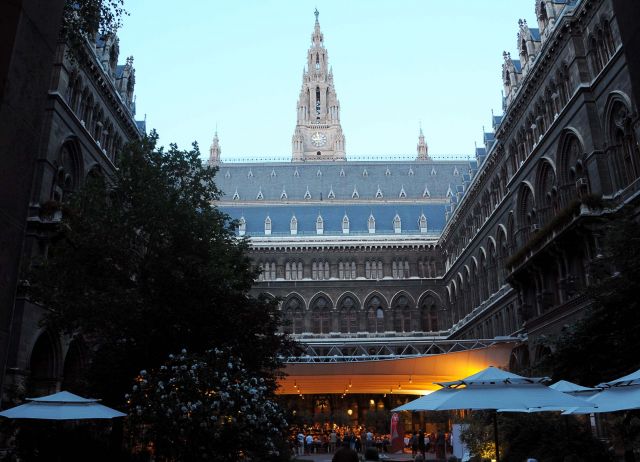 Bildgr&ouml;&szlig;e auf die Monitoraufl&ouml;sung (640x480 px) optimiert