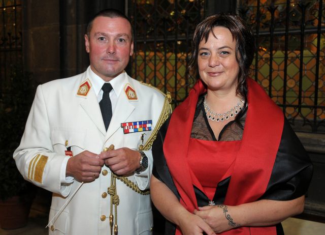 Bildgröße auf die Monitorauflösung (640x480 px) optimiert