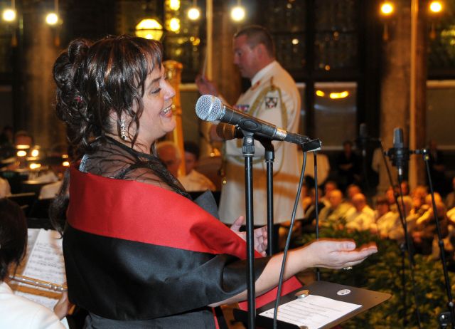 Bildgr&ouml;&szlig;e auf die Monitoraufl&ouml;sung (640x480 px) optimiert