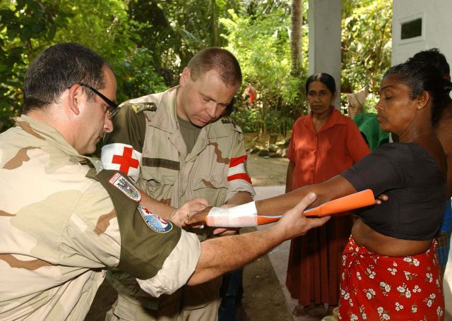 Bildgröße auf die Monitorauflösung (640x480 px) optimiert