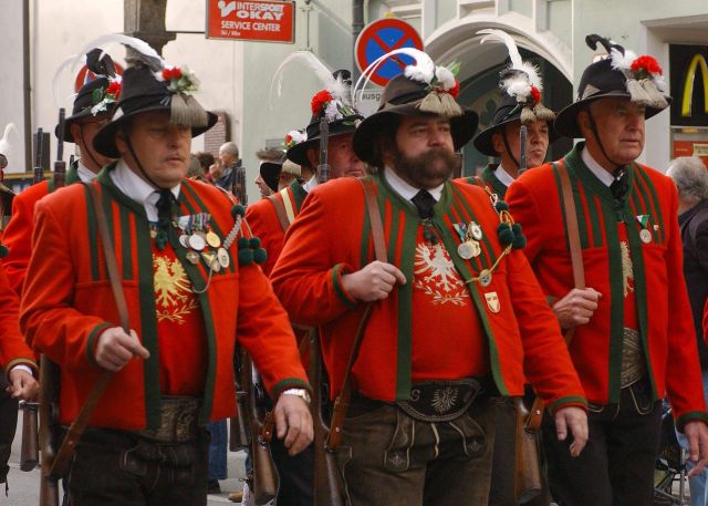 Bildgr&ouml;&szlig;e auf die Monitoraufl&ouml;sung (640x480 px) optimiert