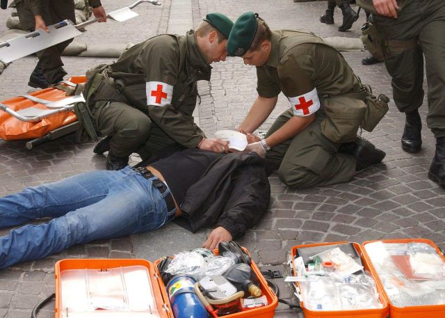 Bildgr&ouml;&szlig;e auf die Monitoraufl&ouml;sung (640x480 px) optimiert