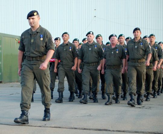 Bildgr&ouml;&szlig;e auf die Monitoraufl&ouml;sung (640x480 px) optimiert