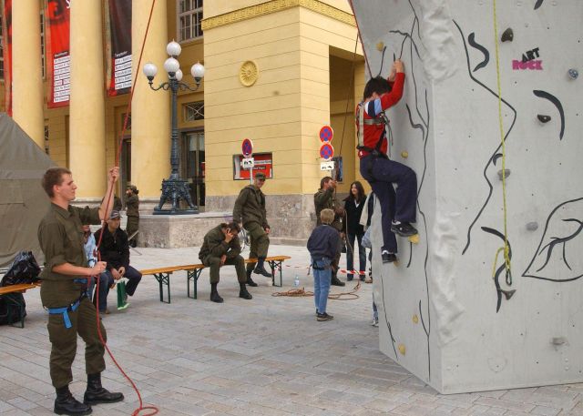 Bildgr&ouml;&szlig;e auf die Monitoraufl&ouml;sung (640x480 px) optimiert