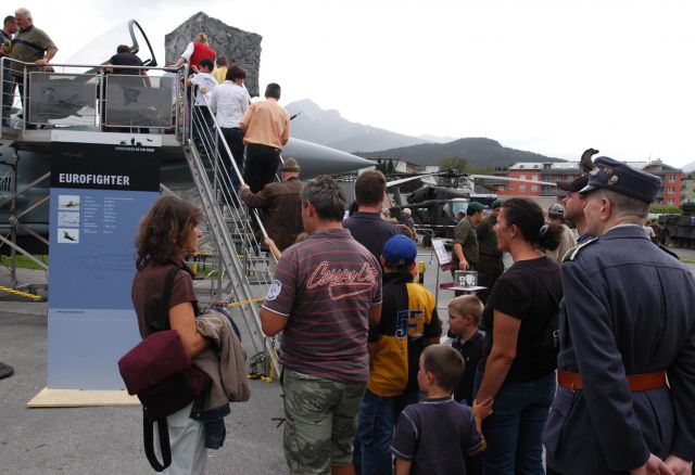 Bildgr&ouml;&szlig;e auf die Monitoraufl&ouml;sung (640x480 px) optimiert