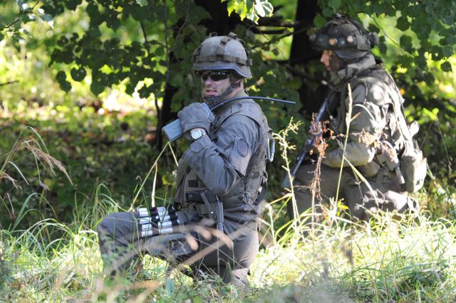 Bildgröße auf die Monitorauflösung (640x480 px) optimiert