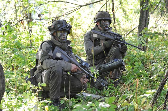 Bildgröße auf die Monitorauflösung (640x480 px) optimiert