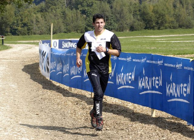 Bildgröße auf die Monitorauflösung (640x480 px) optimiert