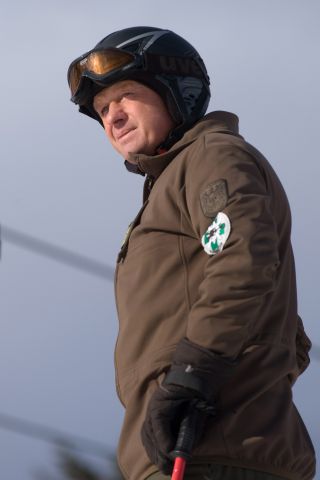 Bildgr&ouml;&szlig;e auf die Monitoraufl&ouml;sung (640x480 px) optimiert