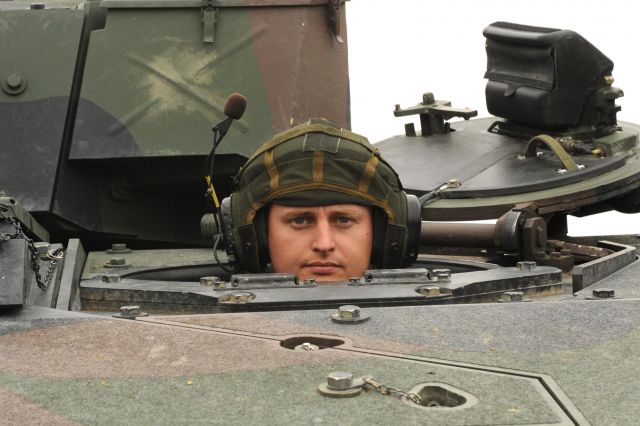 Bildgröße auf die Monitorauflösung (640x480 px) optimiert