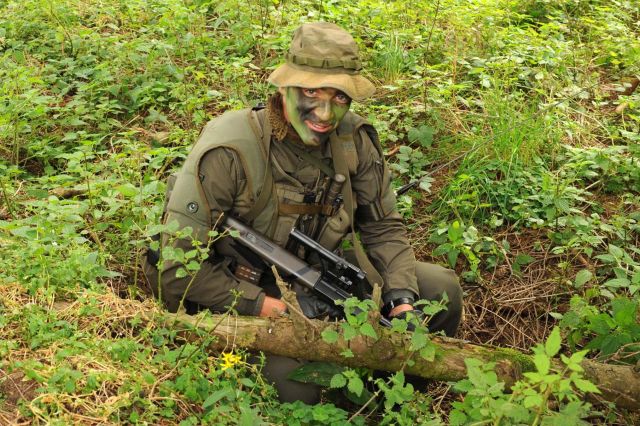 Bildgröße auf die Monitorauflösung (640x480 px) optimiert