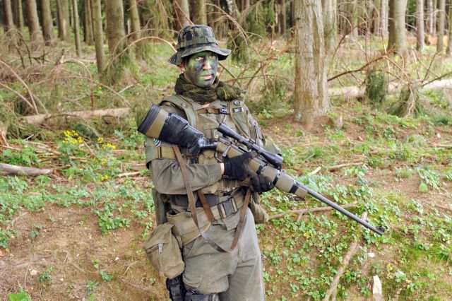 Bildgröße auf die Monitorauflösung (640x480 px) optimiert