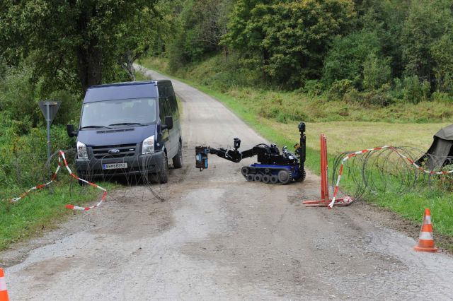 Bildgr&ouml;&szlig;e auf die Monitoraufl&ouml;sung (640x480 px) optimiert