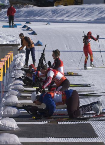 Bildgr&ouml;&szlig;e auf die Monitoraufl&ouml;sung (640x480 px) optimiert