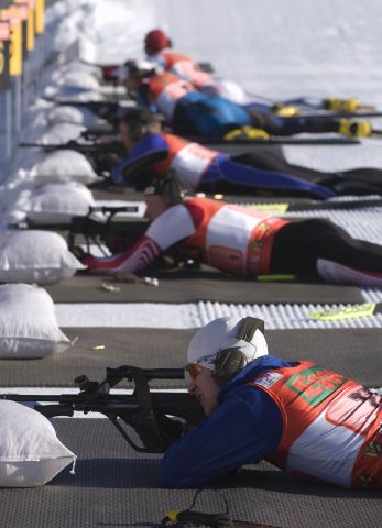 Bildgröße auf die Monitorauflösung (640x480 px) optimiert