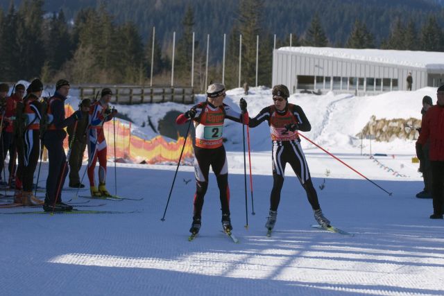 Bildgröße auf die Monitorauflösung (640x480 px) optimiert