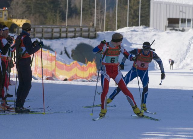 Bildgr&ouml;&szlig;e auf die Monitoraufl&ouml;sung (640x480 px) optimiert