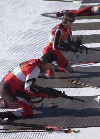 Bildgröße auf die Monitorauflösung (640x480 px) optimiert