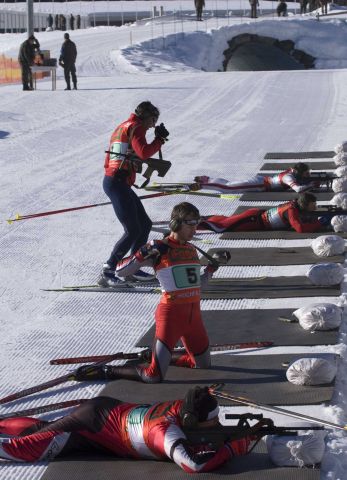 Bildgröße auf die Monitorauflösung (640x480 px) optimiert