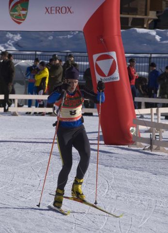 Bildgröße auf die Monitorauflösung (640x480 px) optimiert