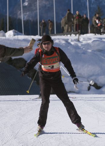 Bildgröße auf die Monitorauflösung (640x480 px) optimiert