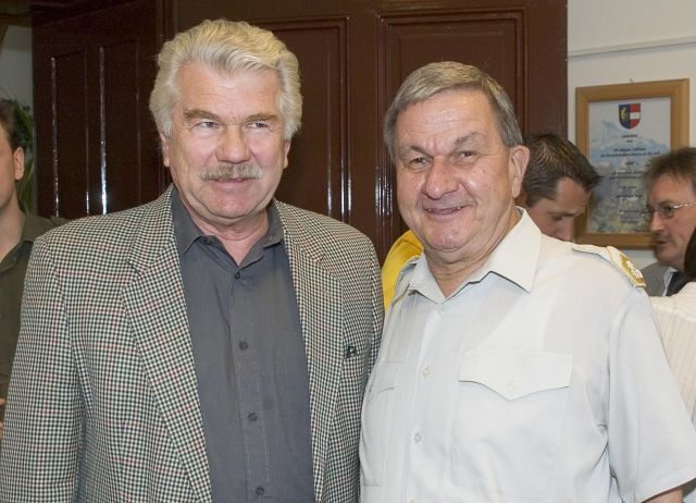 Bildgröße auf die Monitorauflösung (640x480 px) optimiert