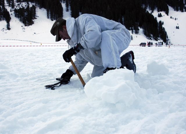 Bildgr&ouml;&szlig;e auf die Monitoraufl&ouml;sung (640x480 px) optimiert