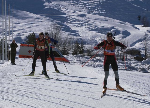 Bildgr&ouml;&szlig;e auf die Monitoraufl&ouml;sung (640x480 px) optimiert