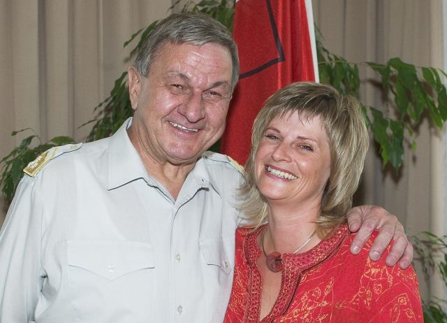 Bildgröße auf die Monitorauflösung (640x480 px) optimiert