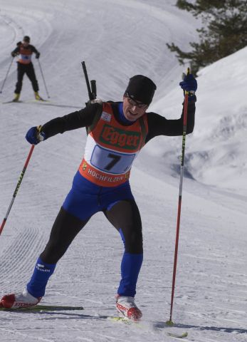 Bildgr&ouml;&szlig;e auf die Monitoraufl&ouml;sung (640x480 px) optimiert