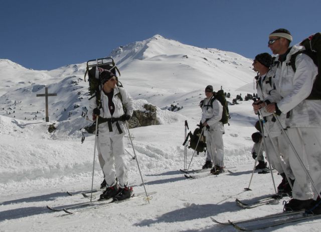 Bildgr&ouml;&szlig;e auf die Monitoraufl&ouml;sung (640x480 px) optimiert